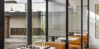 Amavida Marana Gallery 46