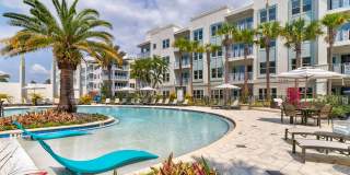 Astoria at Celebration Gallery 16