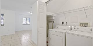 Cutler Bay Townhouse Gallery 13