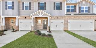 Elio at Research Park Homes for Rent Gallery 2