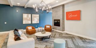 Bend On Bluebonnet Gallery 12