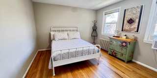 349 Bloomfield Ave Gallery 13