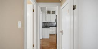 1231 W Main Street Gallery 25