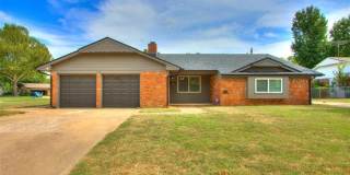339 Rosewood Drive Gallery 1