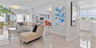 16 Island Ave Gallery 3
