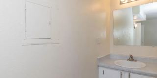 Prince Plaza Gallery 20