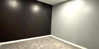 10616 FITZGIBBON Court Gallery 16