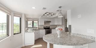 8175 E Del Cuarzo Dr. Gallery 14