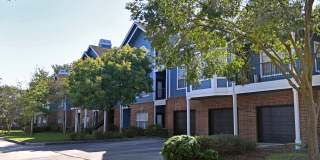 The Gates At Citiplace Gallery 35