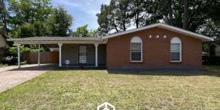 3435 Clearbrook Street Gallery 1