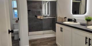 1167 Candida Road Gallery 18