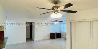 20005 NE 3rd Ct Gallery 8