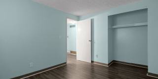 3 Bedroom Home For Rent Gallery 18