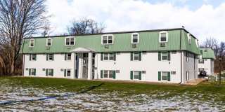 707 MATLACK Avenue Gallery 1