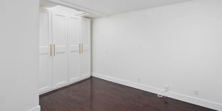 706 Kettner Blvd Gallery 12