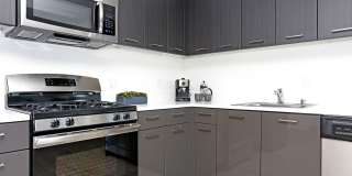 Hollis Oak Gallery 23