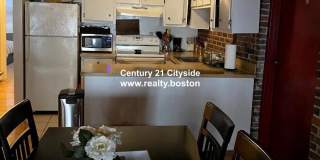 82 Commercial Gallery 1