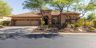 13331 E DEL TIMBRE Drive Gallery 65