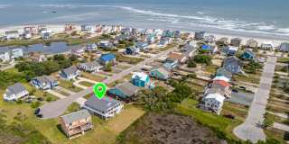 PERFECT FURNISHED MONTHLY BEACH RENTAL AVAILABLE PERFECT FURNISHED MONTHLY BEACH RENTAL AVAILABLE Gallery 28