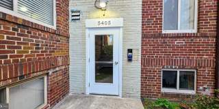 5405 9TH Street NW Gallery 8