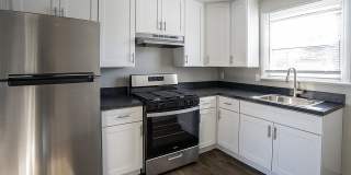 Larkwood Place Apartments Larkwood Place Apartments Gallery 1