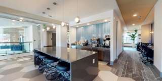 Abberly Skye Gallery 50