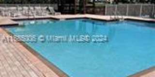 6802 Northwest 81st Court Gallery 1