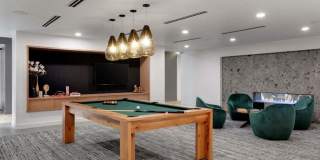 Viridium Apartments Gallery 42