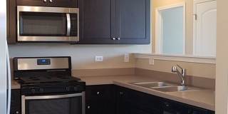 Timber Ridge Estates Building 9 Gallery 4