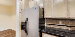 Gorgeous 2BD/2.5BA home located in Northglenn, CO! Available 9/4/26! Gorgeous 2BD/2.5BA home located in Northglenn, CO! Available 9/4/26! Gallery 8