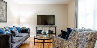 North East Apartment Community Gallery 2