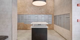 McHenry Row Gallery 16