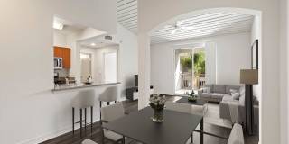 Windsor Main Place Gallery 9