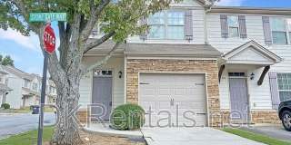 Room in 3 Bedroom Home at Stone Gate Way Gallery 1