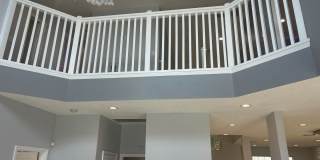 Beautiful Pool Home in Emerald Island – Premium Amenities Included! Gallery 14