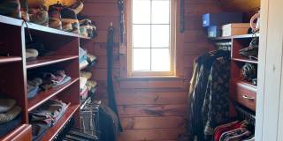 Immaculate and Updated Mid Century Home in Whittier Heights Gallery 16