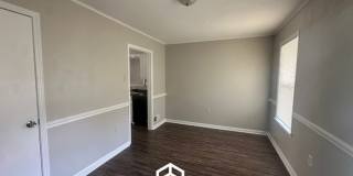 6355 Rockbridge Cove Gallery 3
