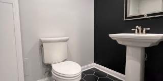 9242 Gross Point Road Gallery 9