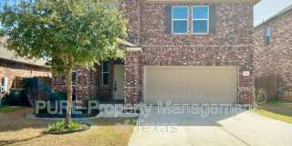 804 Crown Anchor Bend Gallery 1