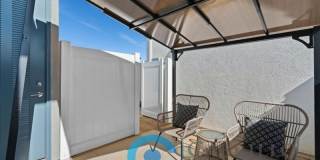 1675 Neptune Ave Gallery 98