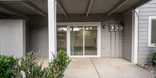 French Chateau Apartments Gallery 29