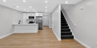 17 Hooker Street Gallery 7