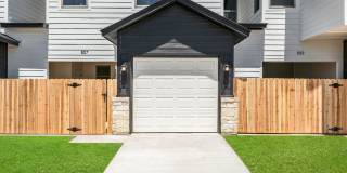 Contact Green Oak Property Management Gallery 1