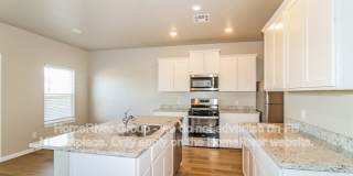 1705 Ruby Dr Gallery 8