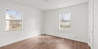 5320 Terrace Q Gallery 8