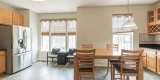 11715 GUNNERS Drive Gallery 10