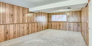 Beautiful 4 Bedroom Split-Level Home – Large Lot in West Fort Collins Gallery 21