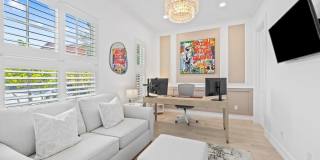 373 E Cannery Row Circle Gallery 9