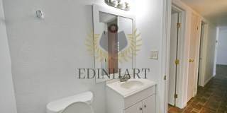 2303 South Poppy Avenue - 101 Gallery 20