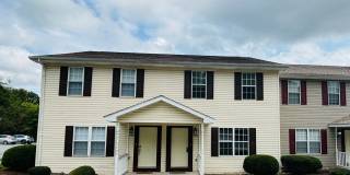 4 Bedroom 3 Bath with Den Townhouse 4 Bedroom 3 Bath with Den Townhouse Gallery 1